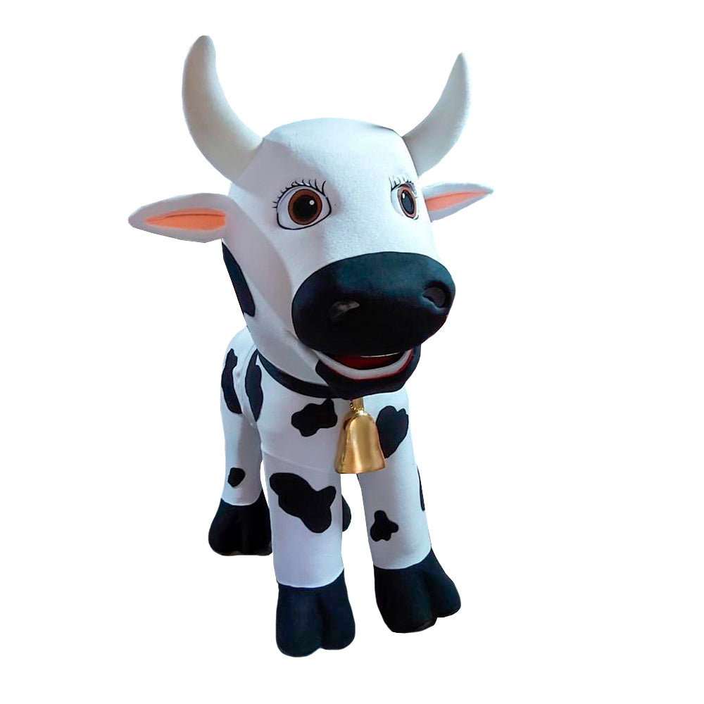 Lola Cow