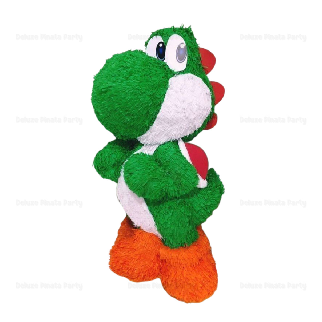 Yoshi Pinata