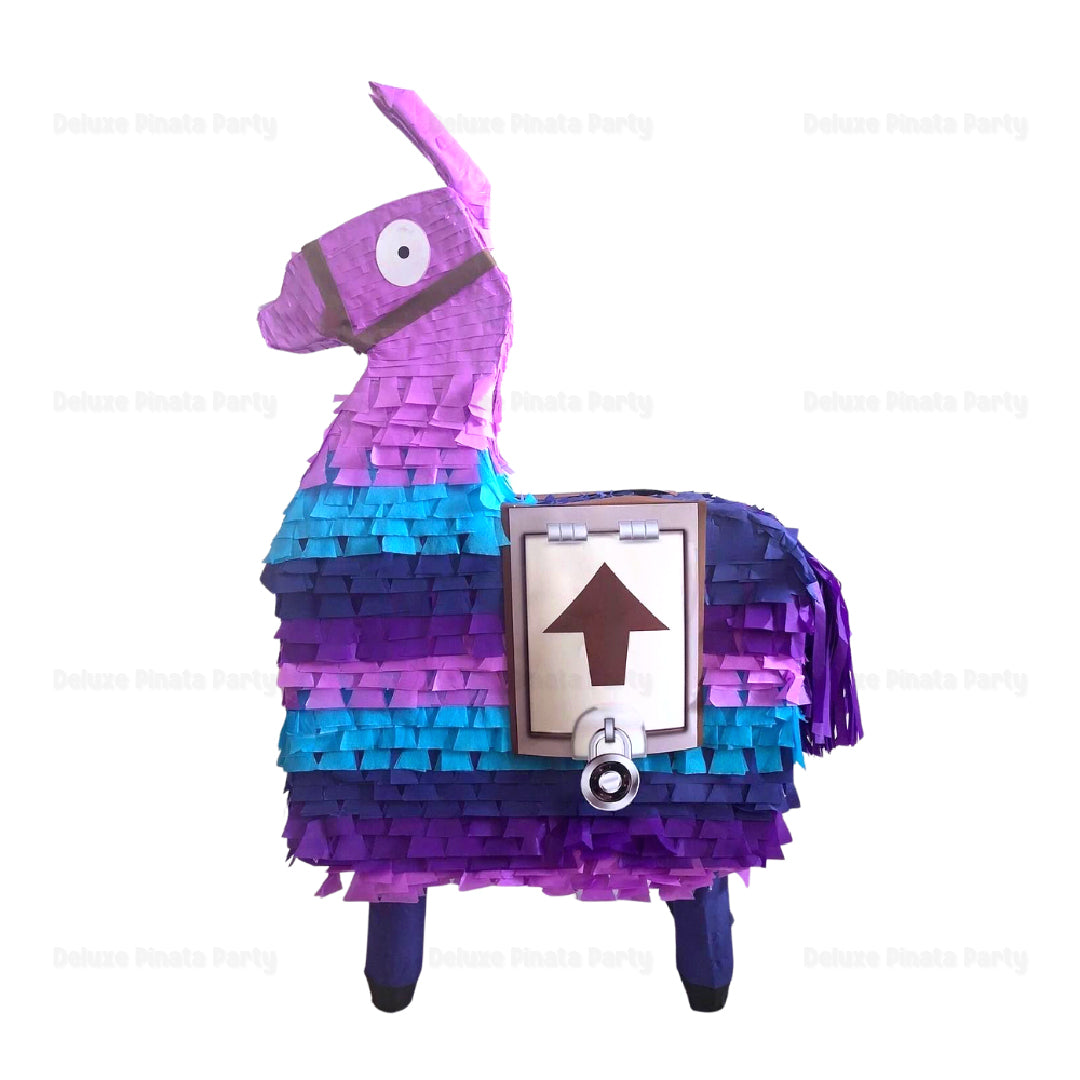 Llama Pinata