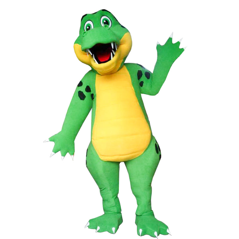 Alligator