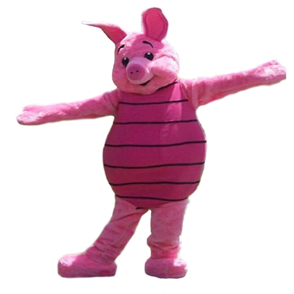 Piglet Pig