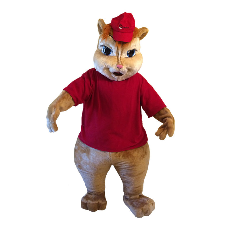 Alvin