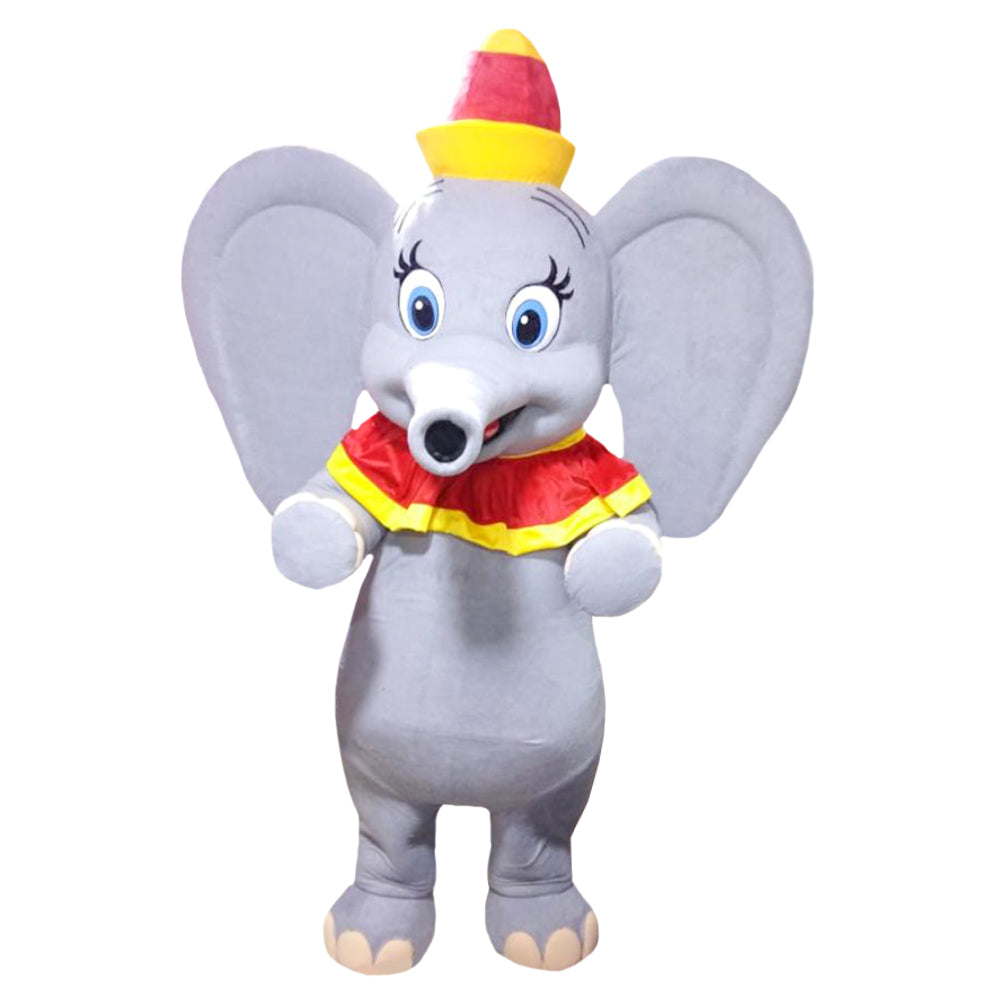 Dumbo 1