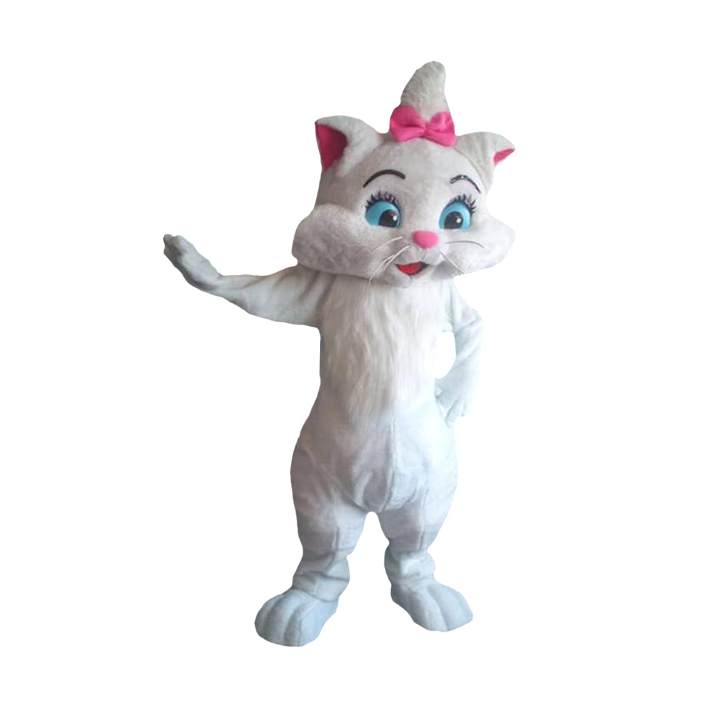Marie Aristocats
