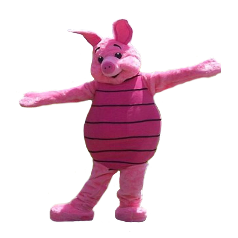 Piglet