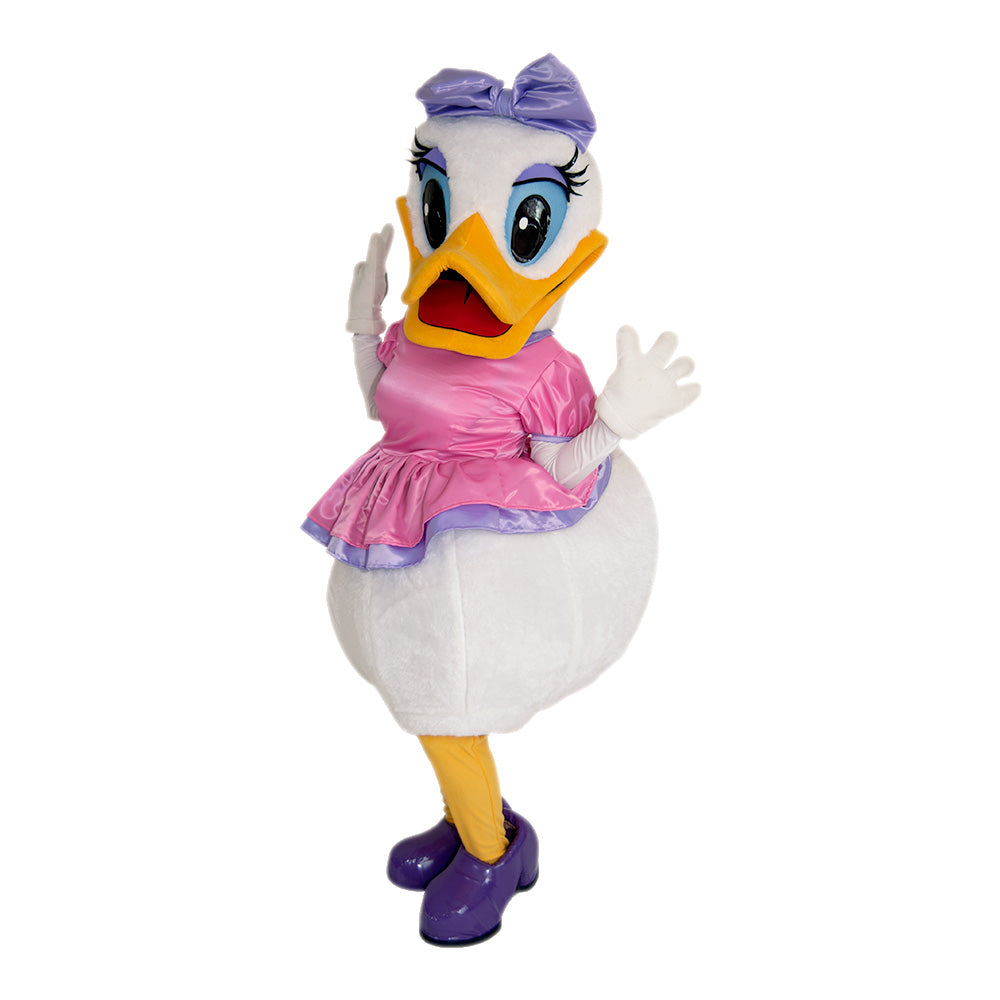 Daisy Duck