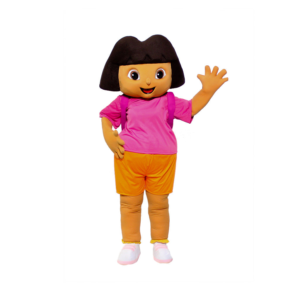 Dora