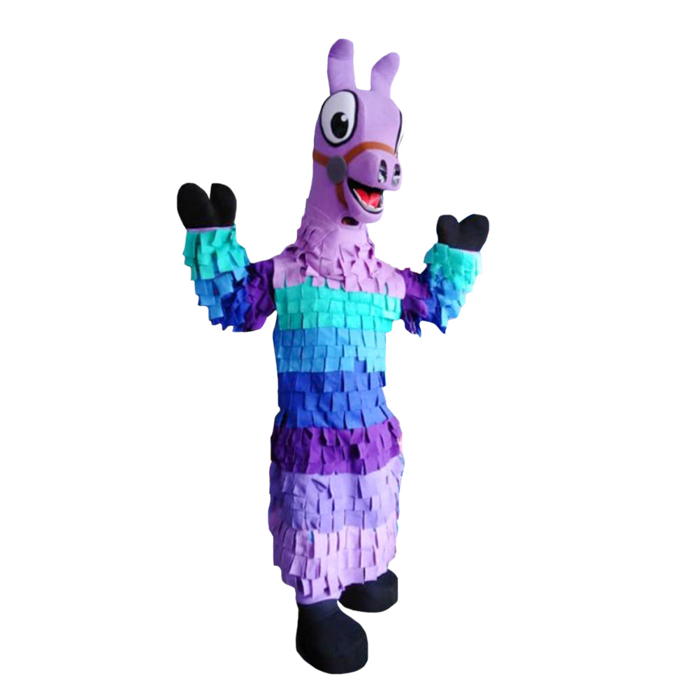 Llama