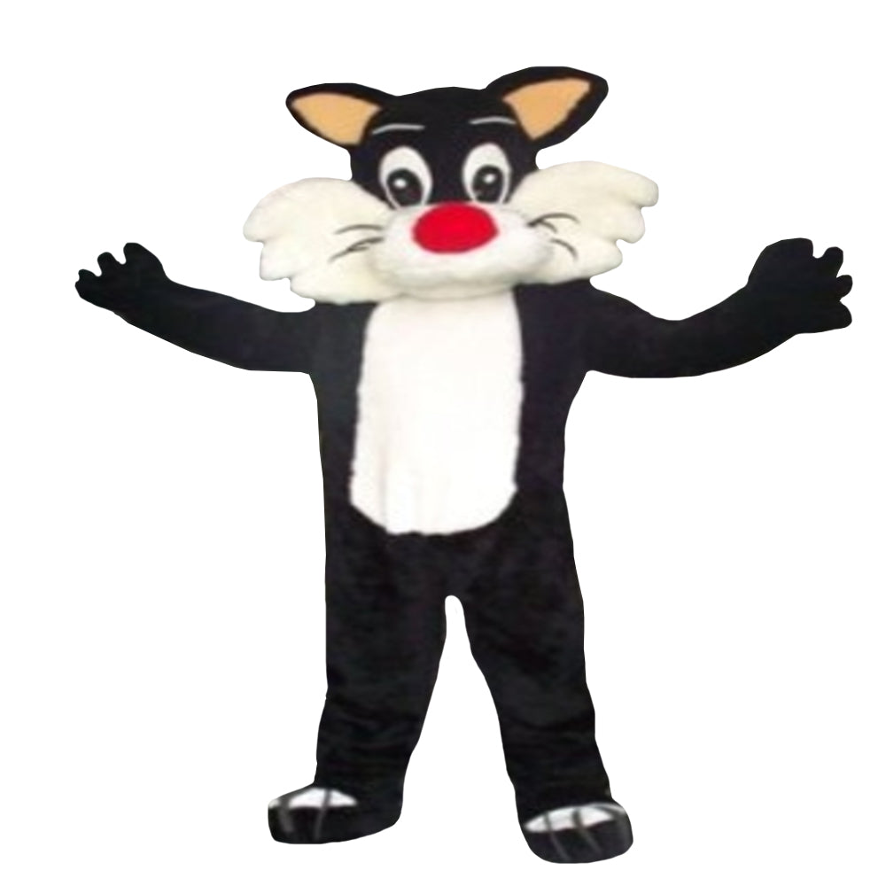 Sylvester Cat