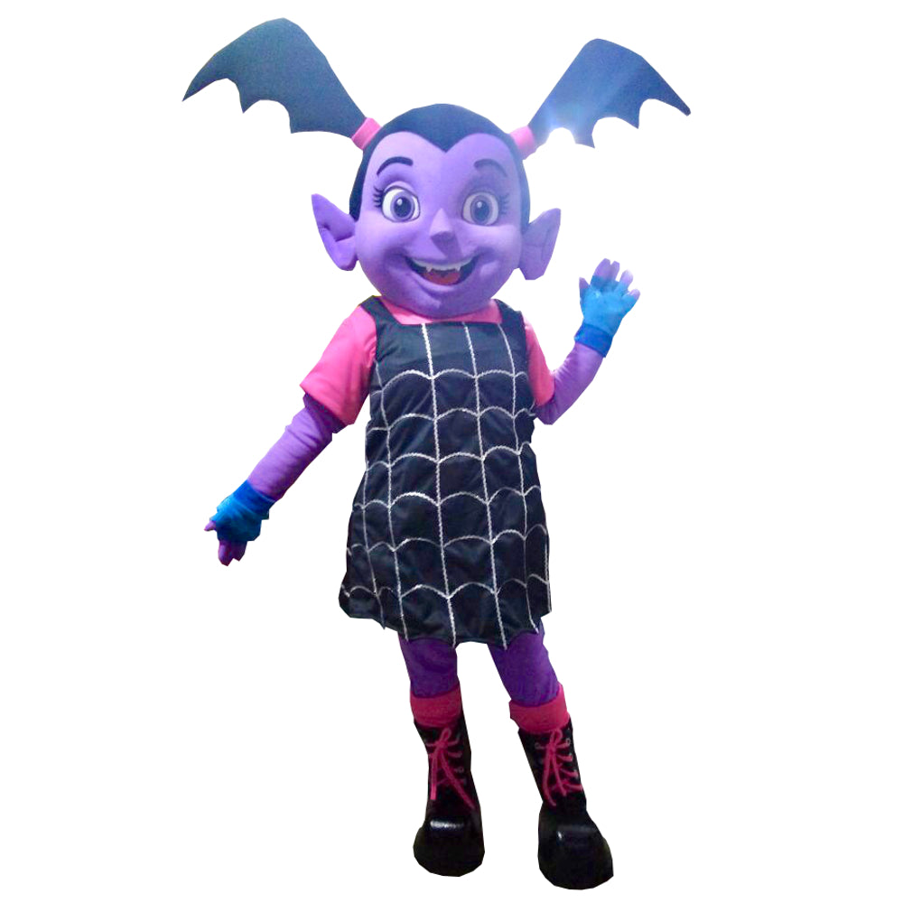 Vampirina