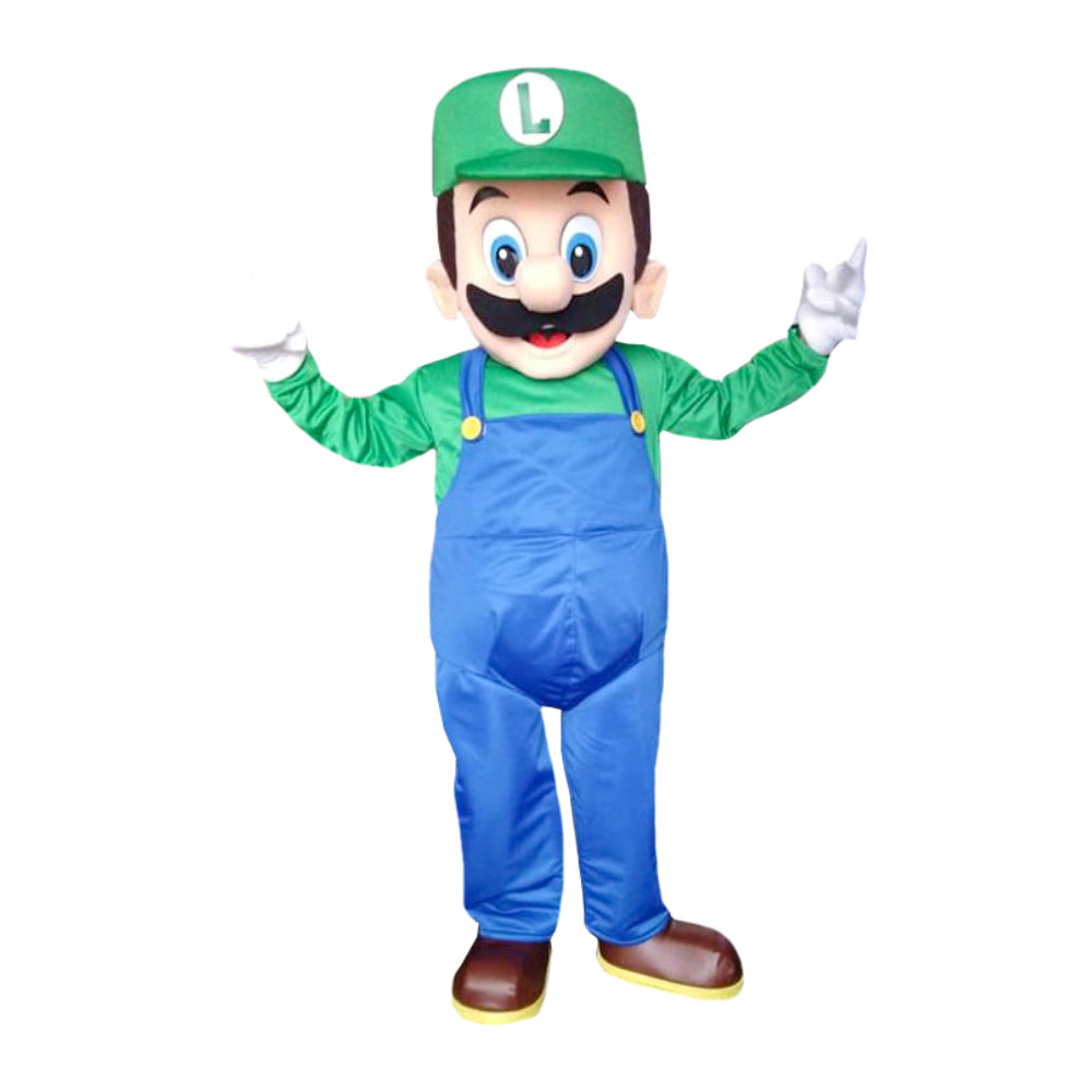 Luigi