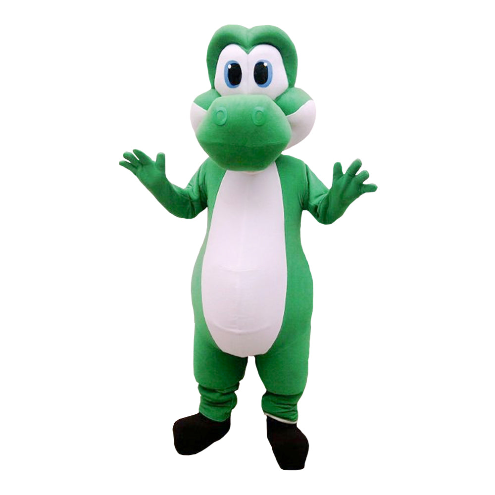 Yoshi