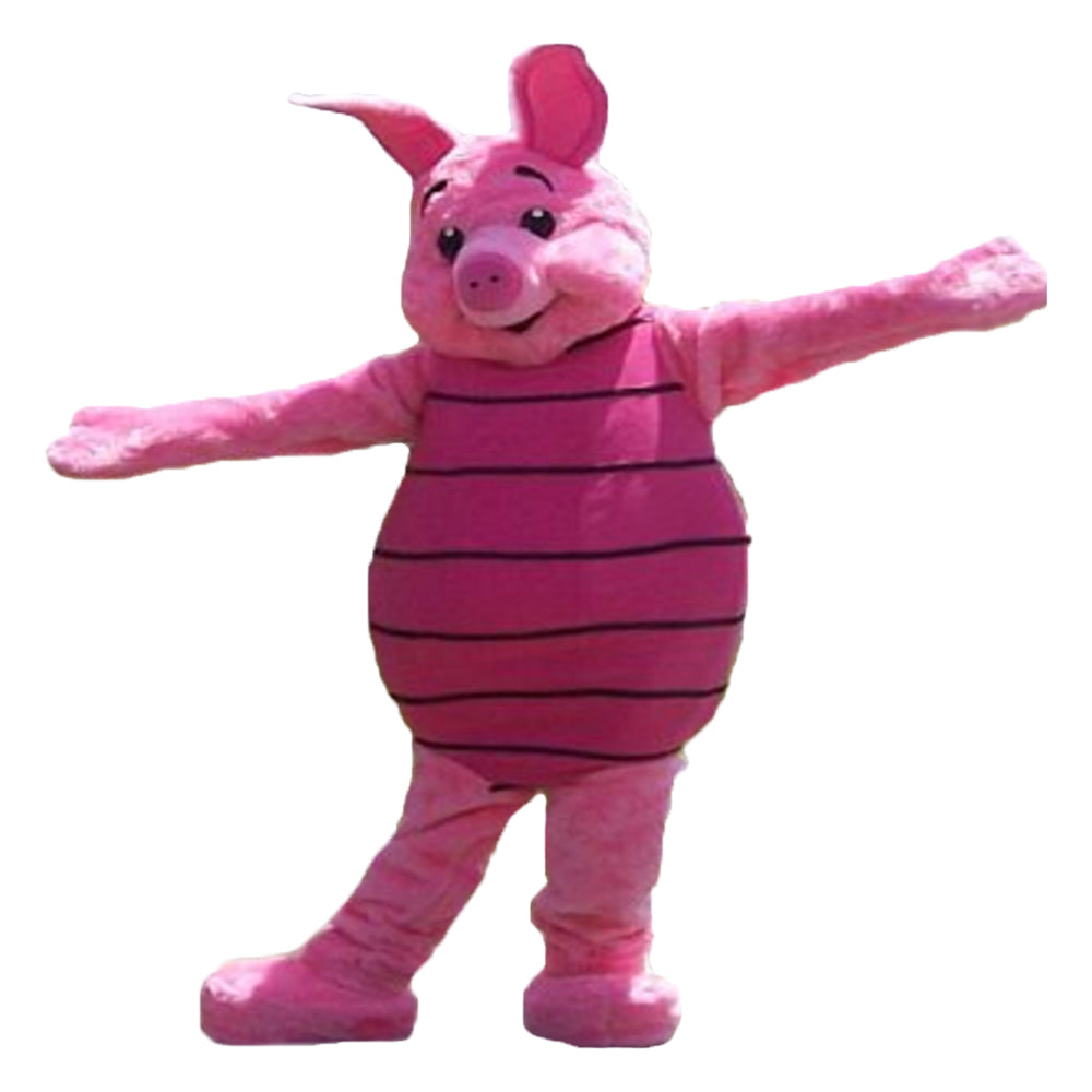 Piglet