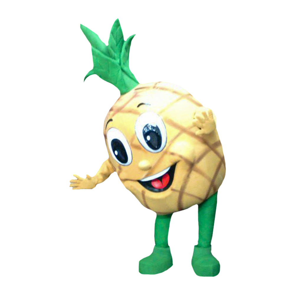 Pineapple