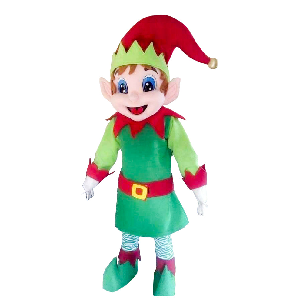 Elf 1
