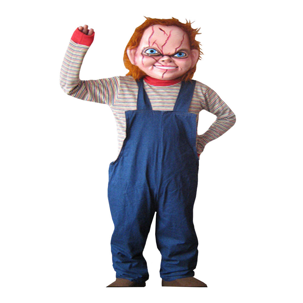 Chucky