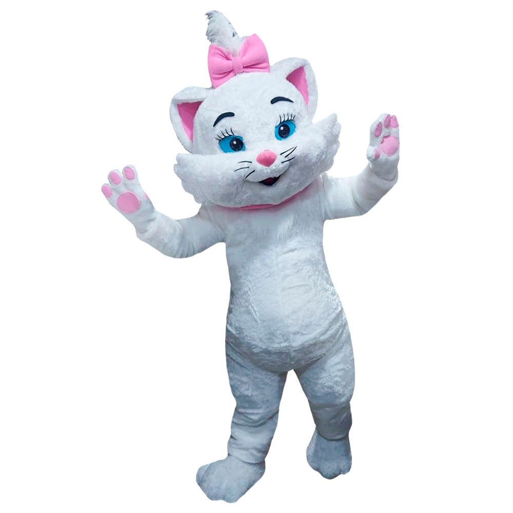Marie Aristocats 2