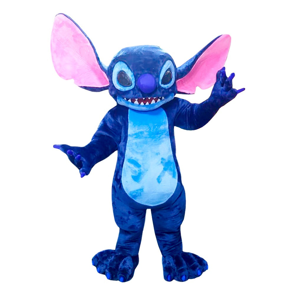 Stitch 2