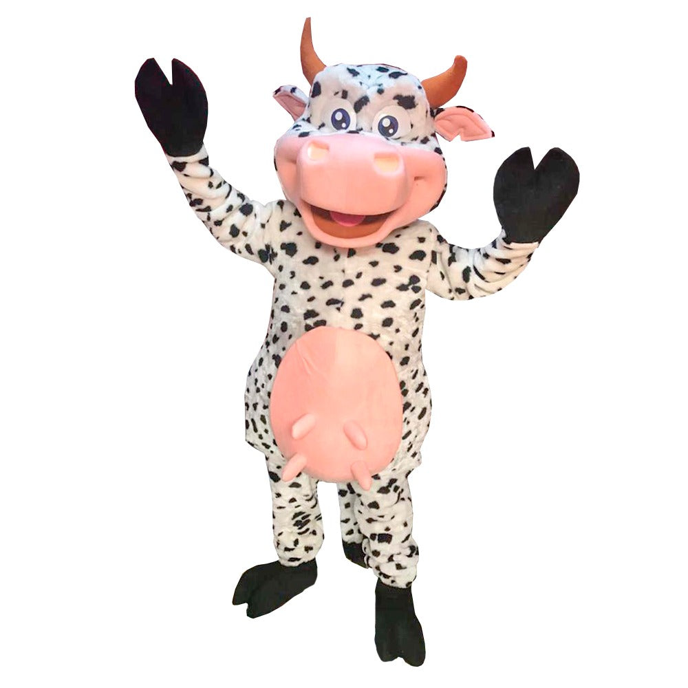 Cow 2