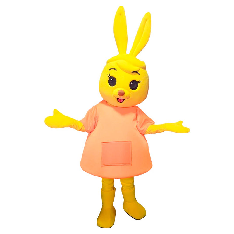 Acuarela