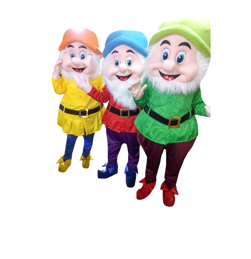 Bashful - Light Green Hat