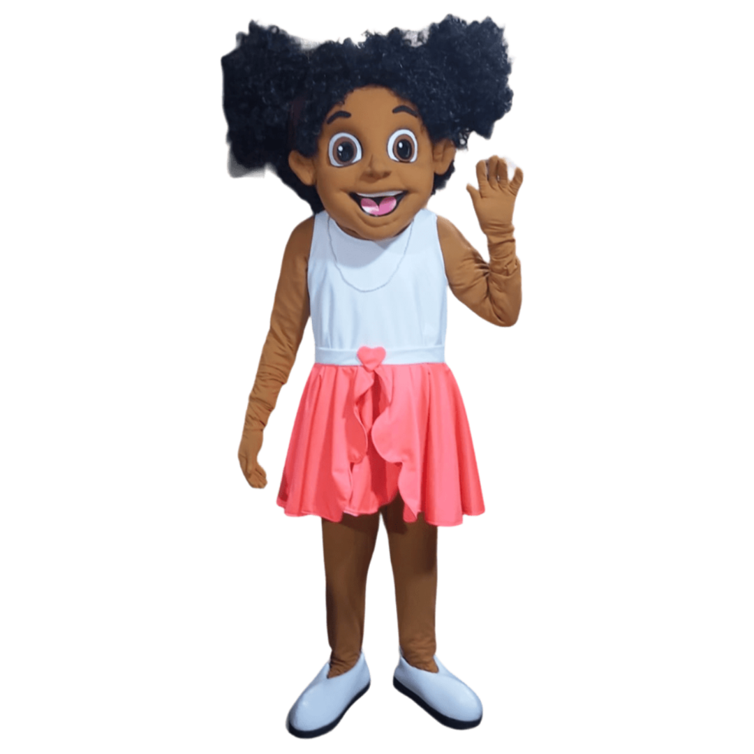 Gracie Corner Deluxe