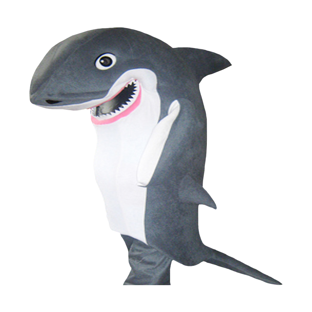 Shark | Quality Mascots Costumes