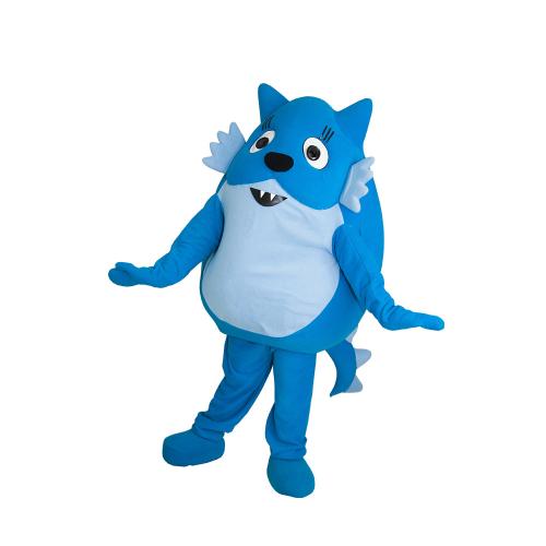 Yo Gabba Gabba Characters Brobee Foofa Mascot Costume Cartoon Character  Costumes mascot costume Fancy Dress Party Suit